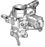 Click for PBI-2 Spares Page