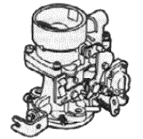 Click for PSEI Spares Page