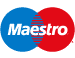 Meastro