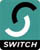 Switch